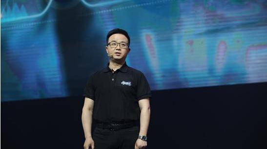 凯翼,炫界,奇瑞,大发