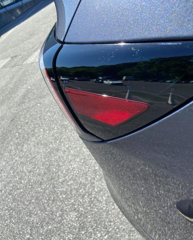 Model Y,特斯拉,发现,Model 3