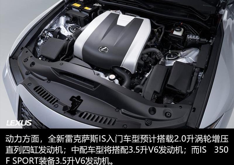 雷克萨斯,丰田,雷凌,雷克萨斯UX,发现