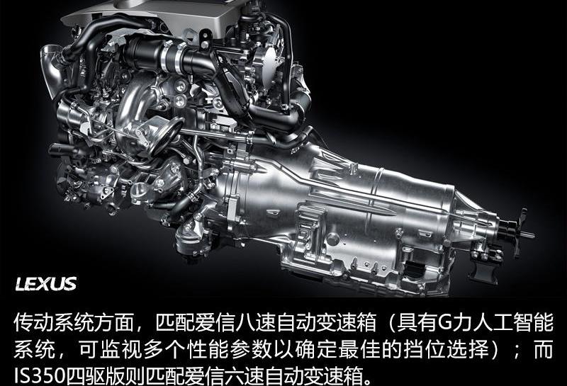 雷克萨斯,丰田,雷凌,雷克萨斯UX,发现