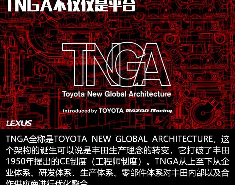 雷克萨斯,丰田,雷凌,雷克萨斯UX,发现