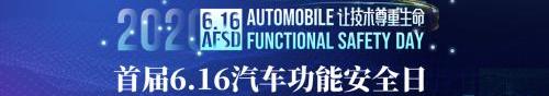 摩登汽车,现代