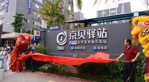 大众,理念