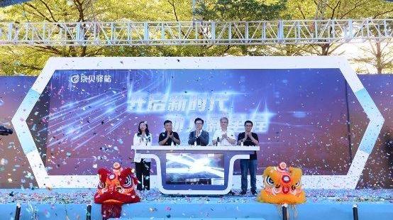 大众,理念