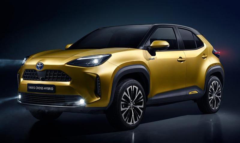丰田,卡罗拉,RAV4荣放,东南,发现