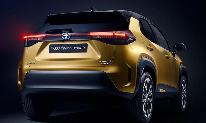 丰田,卡罗拉,RAV4荣放,东南,发现