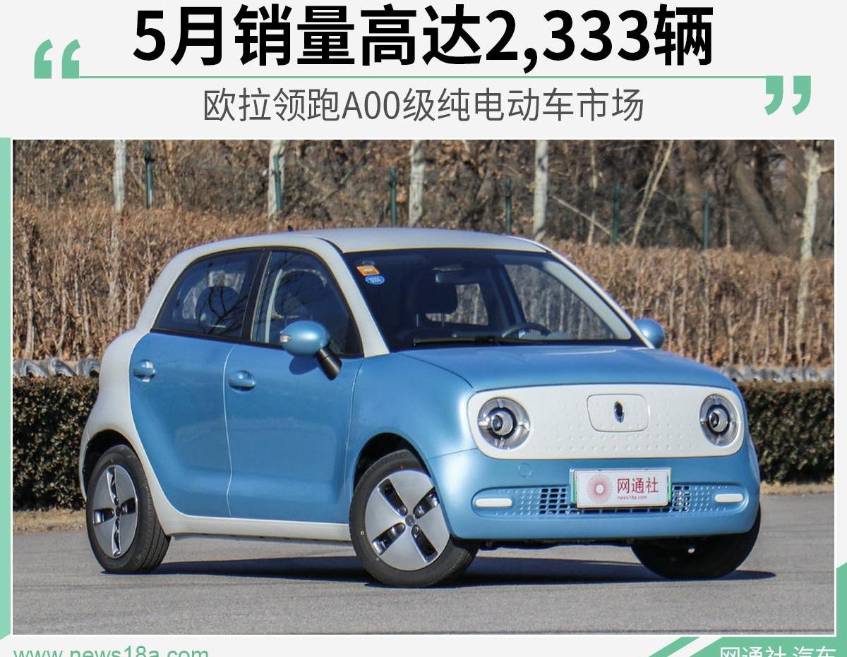 欧拉,长城