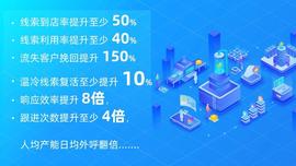 别克,理念,英菲尼迪