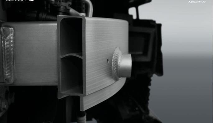Jeep,汉