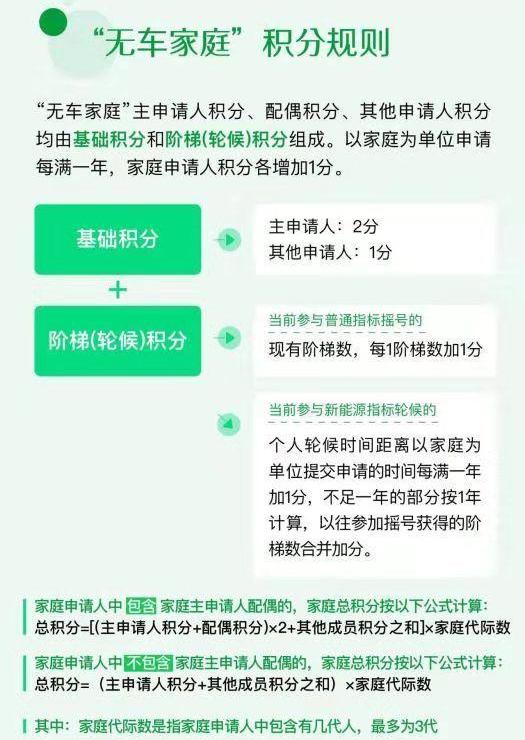 北京