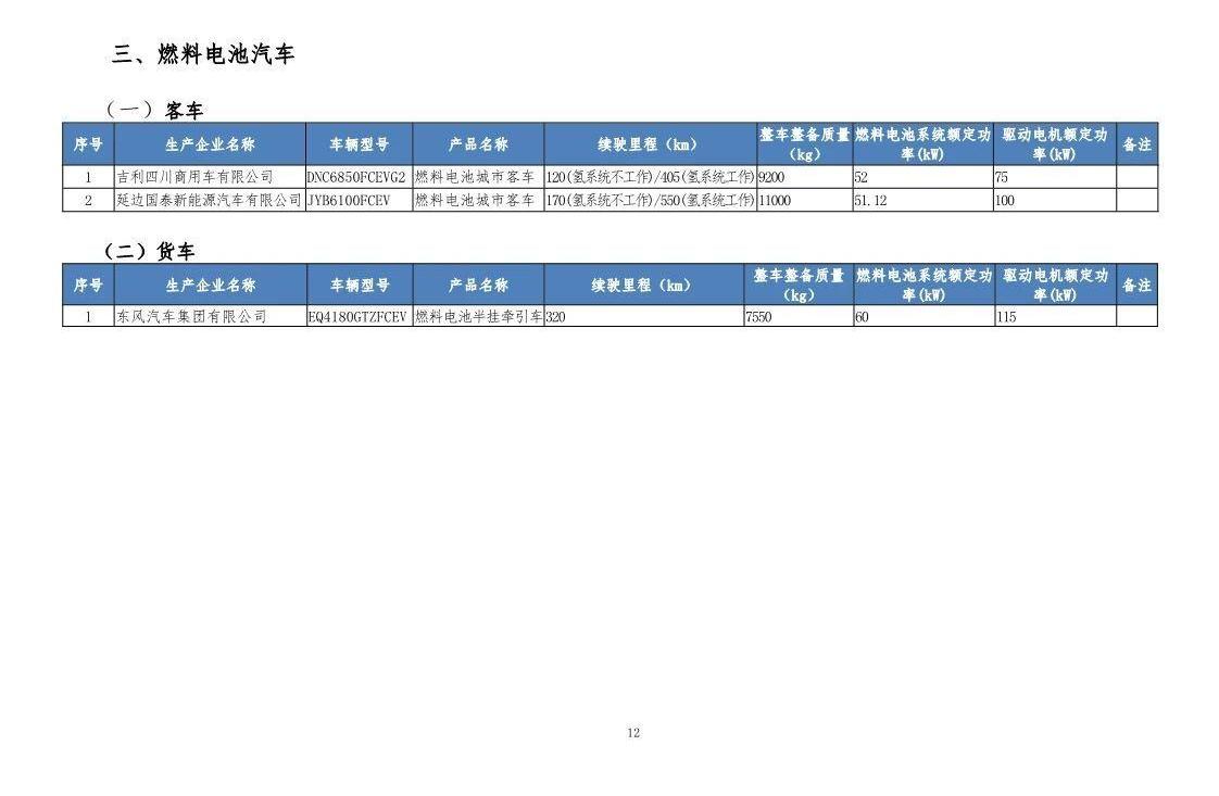 北京