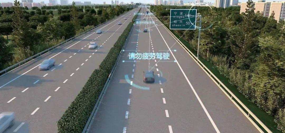 发现