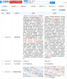 比亚迪