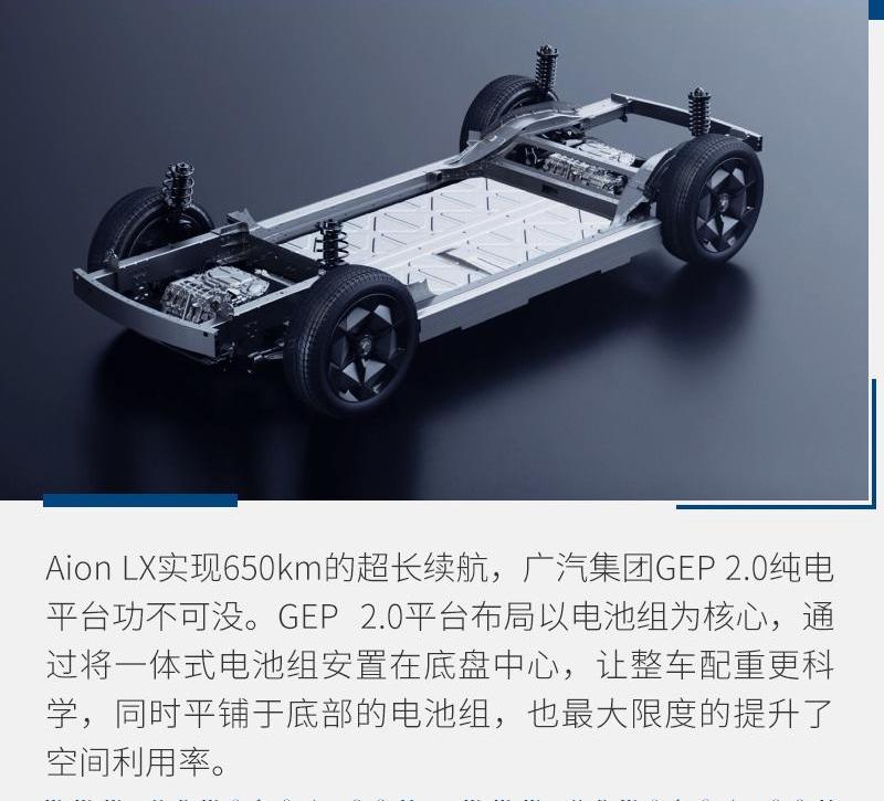特斯拉,Model 3