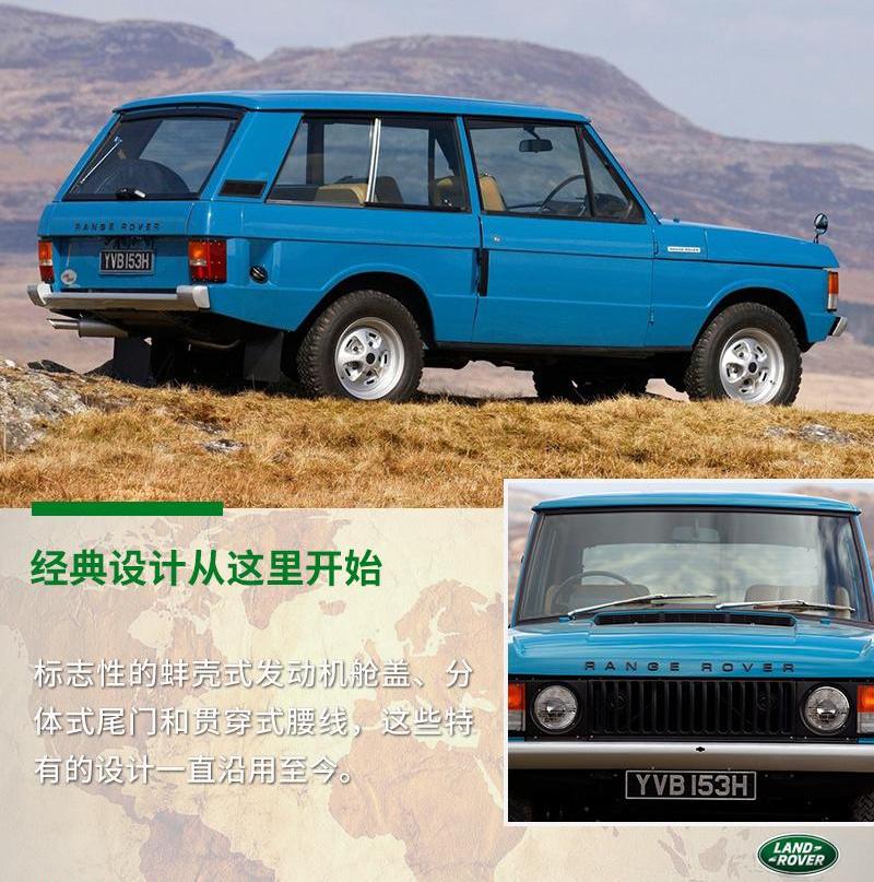 揽胜,路虎,宝马,世纪,福特
