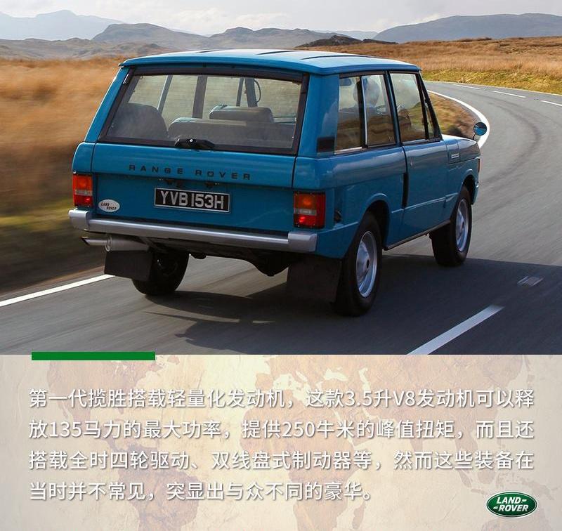 揽胜,路虎,宝马,世纪,福特