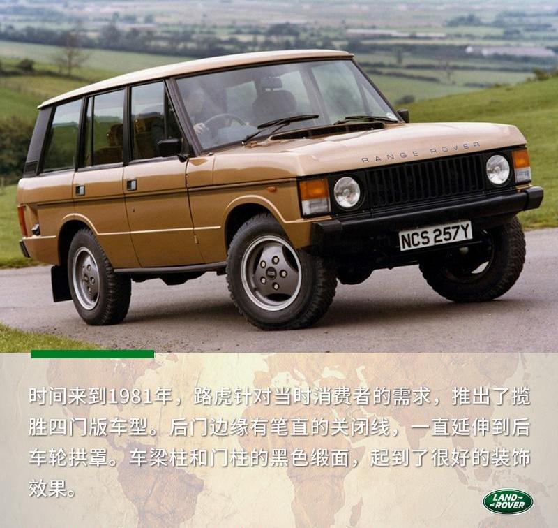 揽胜,路虎,宝马,世纪,福特