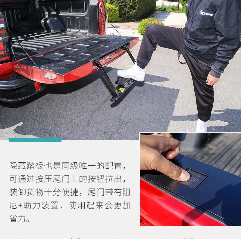长城,炮