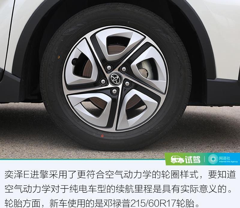 丰田,一汽,发现