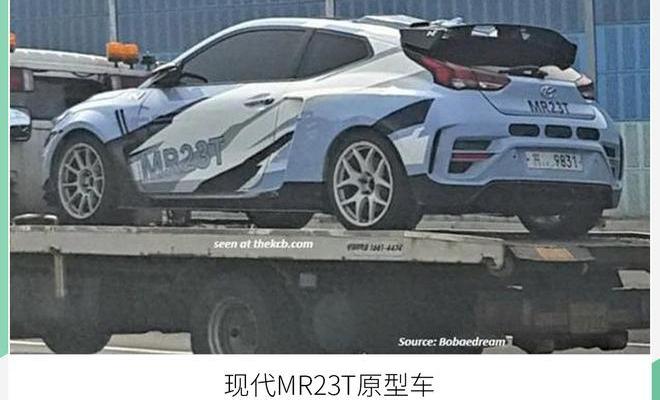 现代,理念,伊兰特