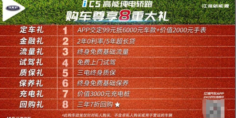 江淮,大众,远程,理念,特斯拉