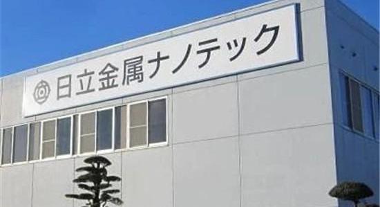 丰田,奥迪,奔驰,大众,雷克萨斯