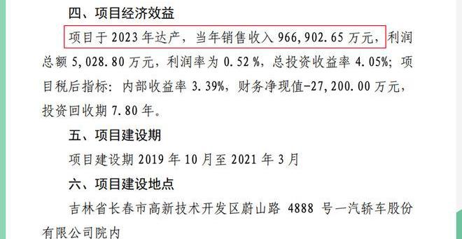 红旗,特斯拉,Model 3,一汽,小鹏