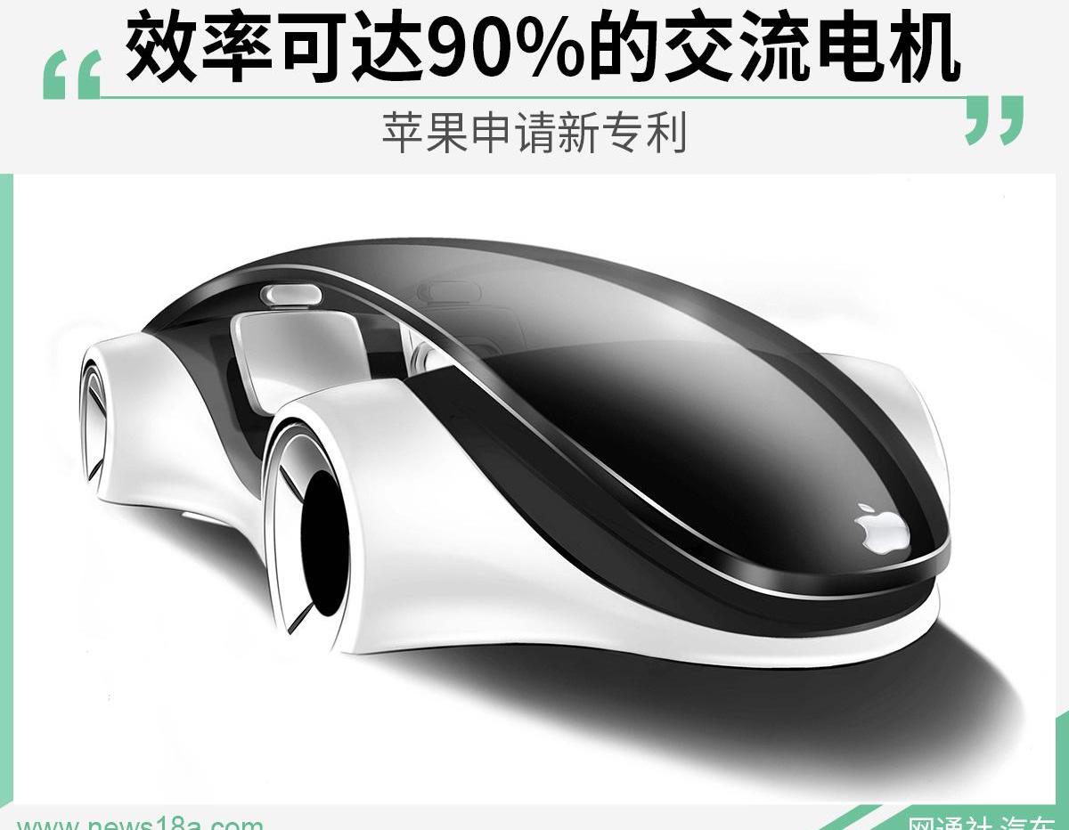 特斯拉