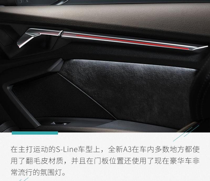 奥迪,保时捷,保时捷911,大众