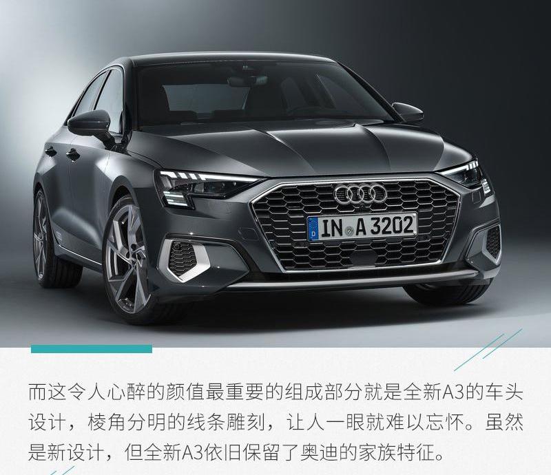 奥迪,保时捷,保时捷911,大众