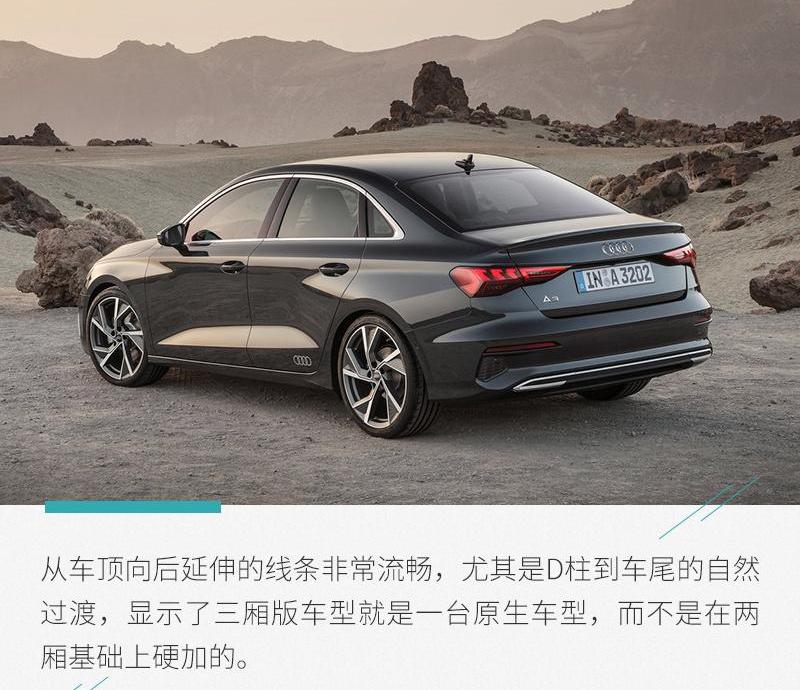 奥迪,保时捷,保时捷911,大众