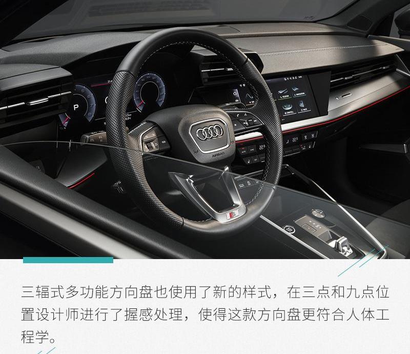 奥迪,保时捷,保时捷911,大众