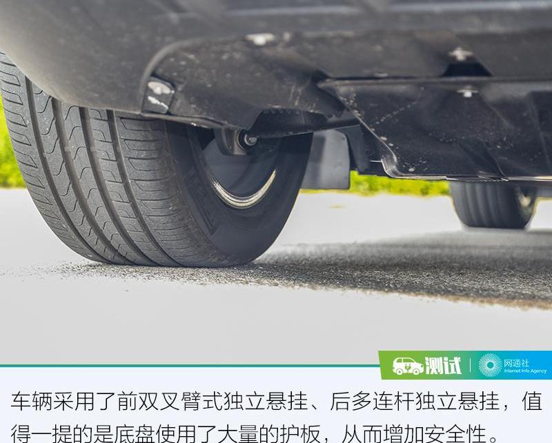 奔驰