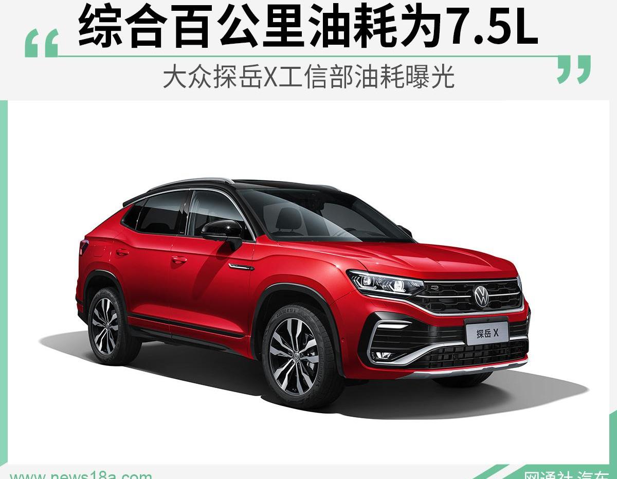 探岳,大众,一汽