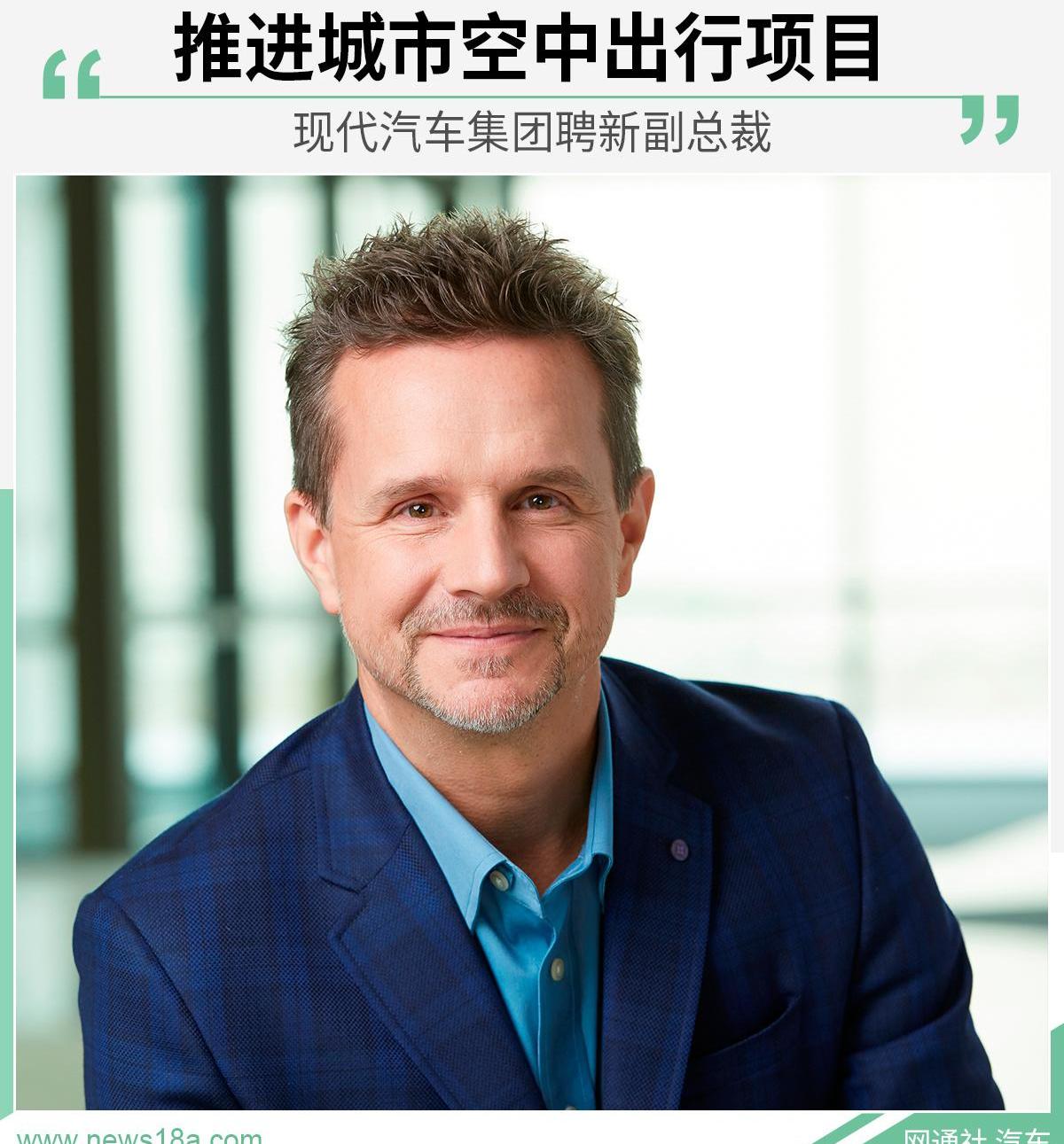 现代