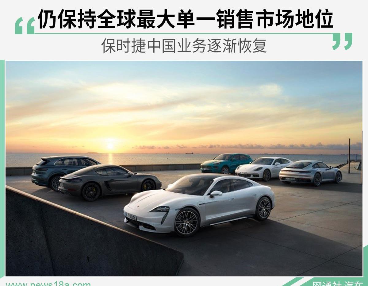 保时捷,保时捷911,Panamera