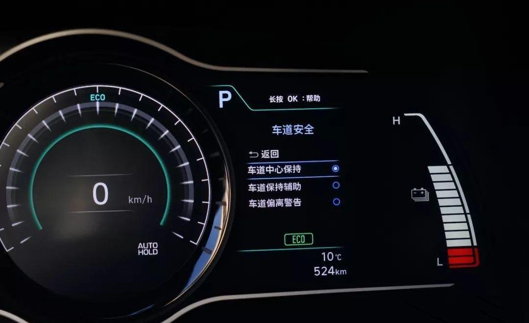 现代,北京,宝马,宝马i3,小鹏