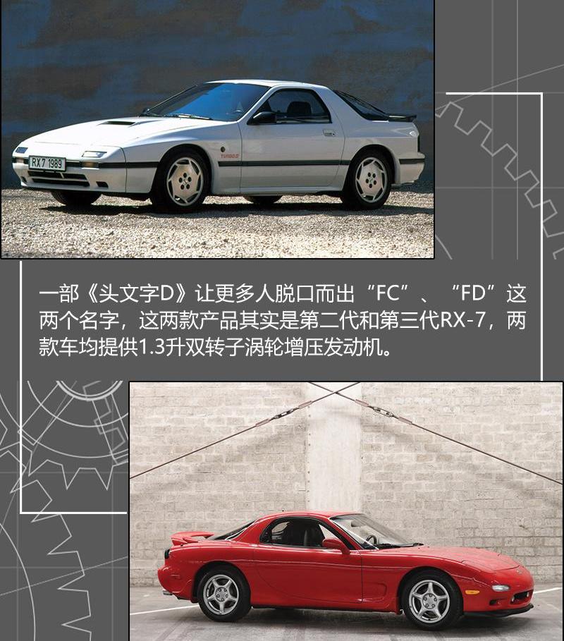 马自达,世纪,理念,发现