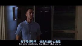 大众,现代,世纪,丰田,DS
