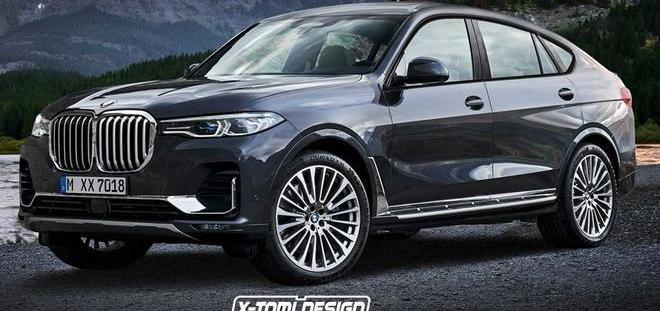 宝马,奥迪,保时捷,揽胜,路虎