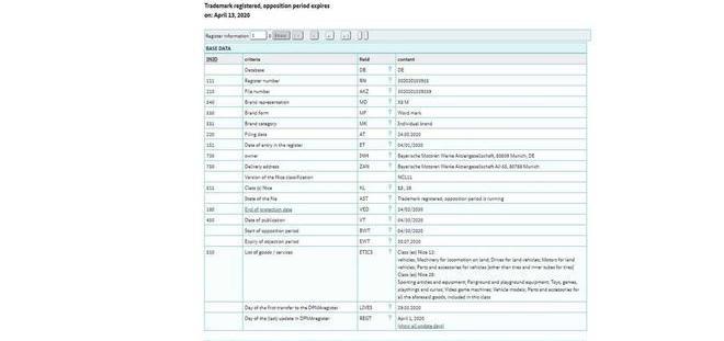 宝马,奥迪,保时捷,揽胜,路虎