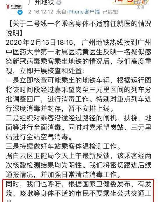 飞度,本田,大众,哈弗,长安