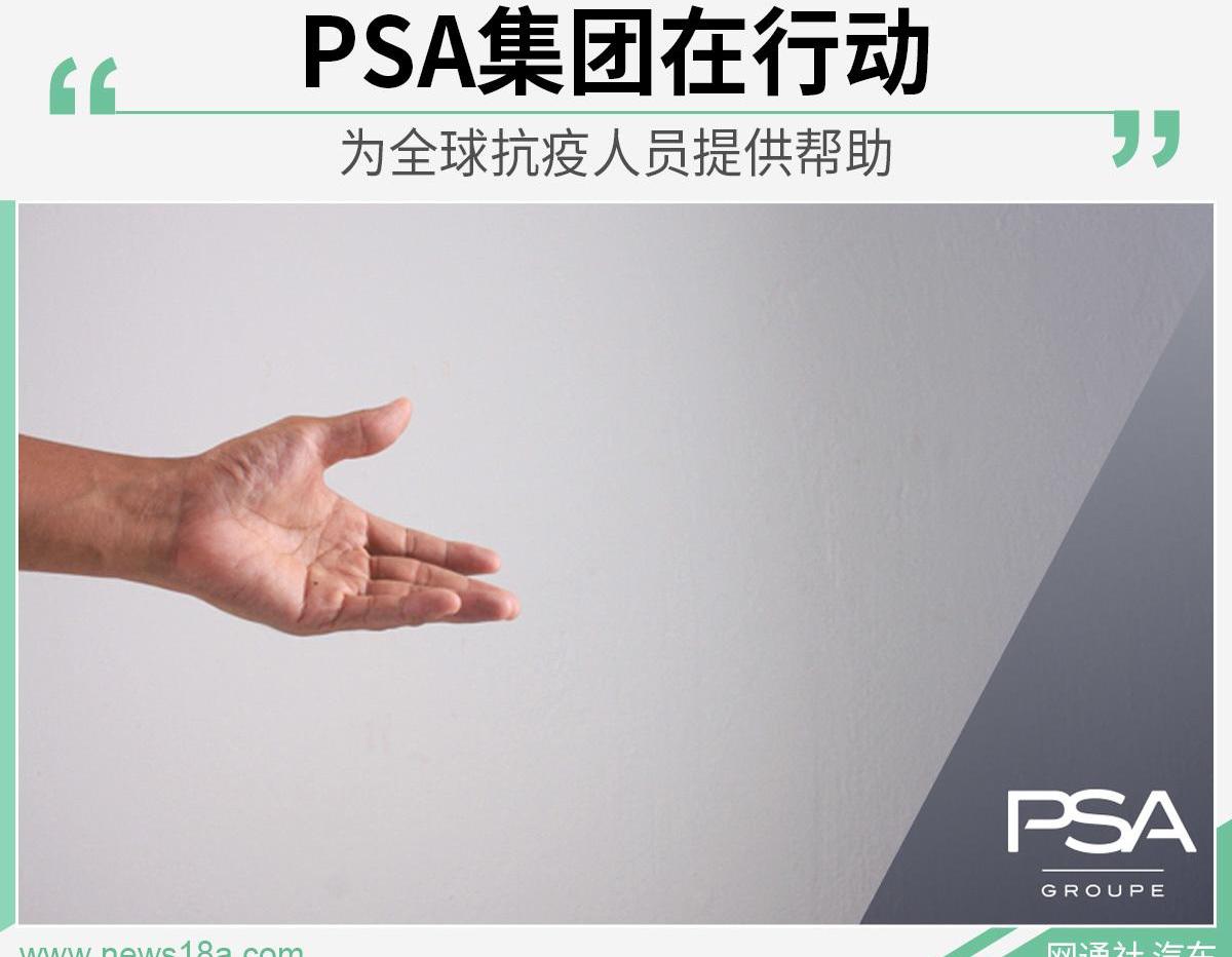 标致,汉,远程