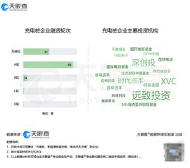 比亚迪