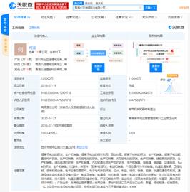 比亚迪