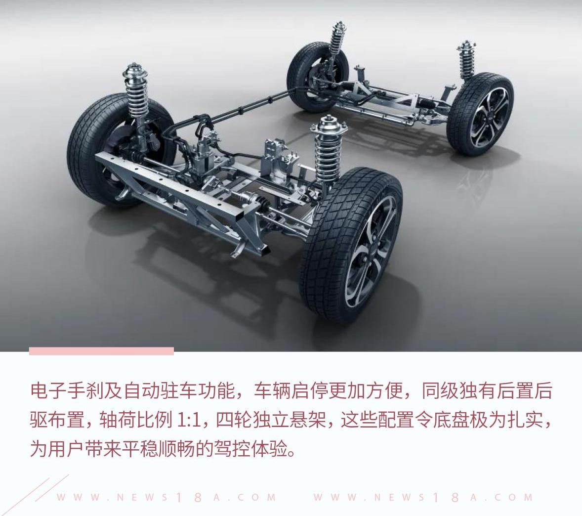小蚂蚁,奇瑞,奇瑞新能源