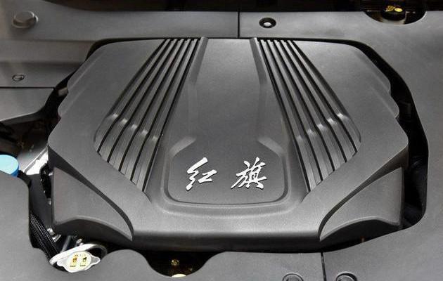 红旗,红旗HS5,奥迪,红旗H5,奔驰