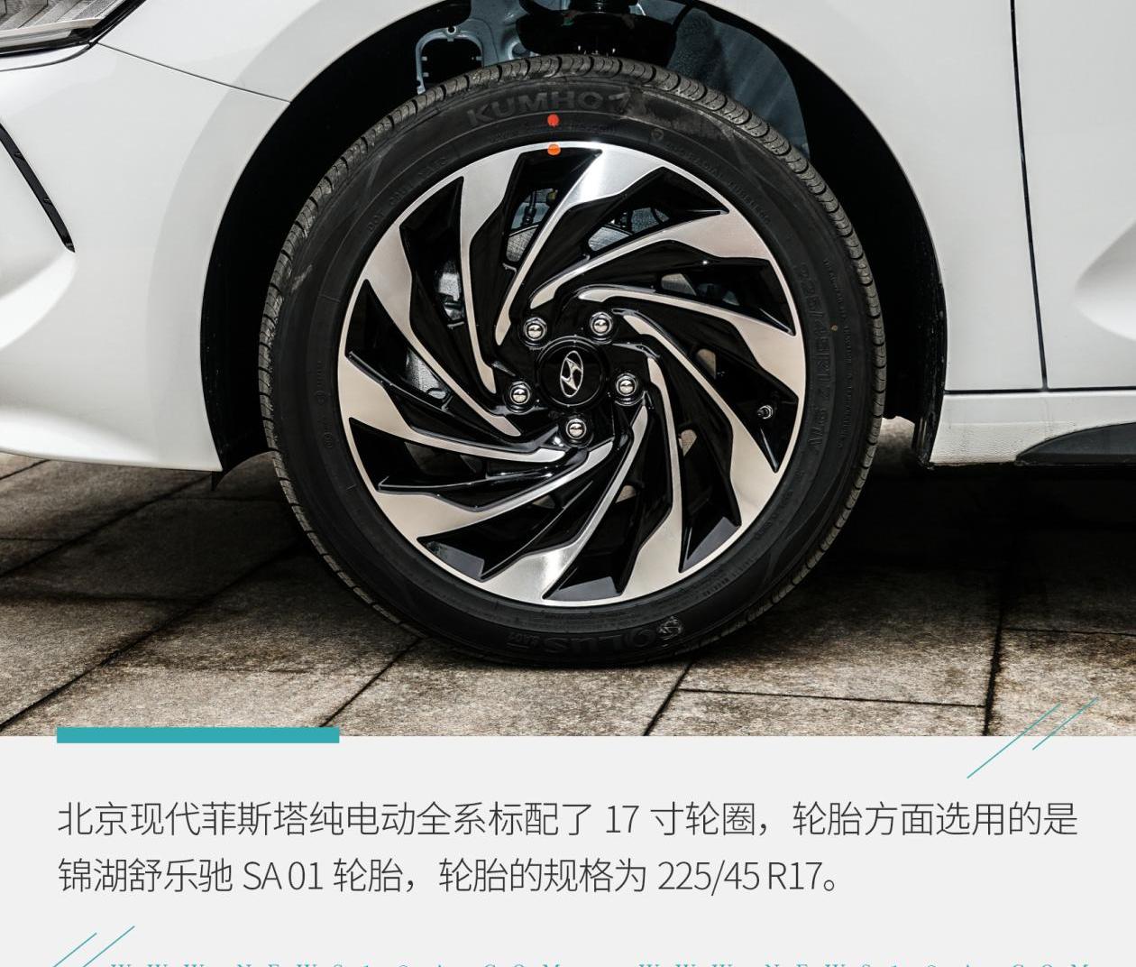 轩逸,现代,北京,东风,日产