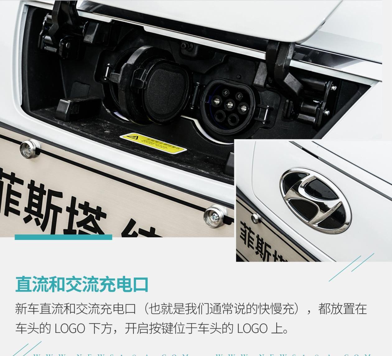 轩逸,现代,北京,东风,日产
