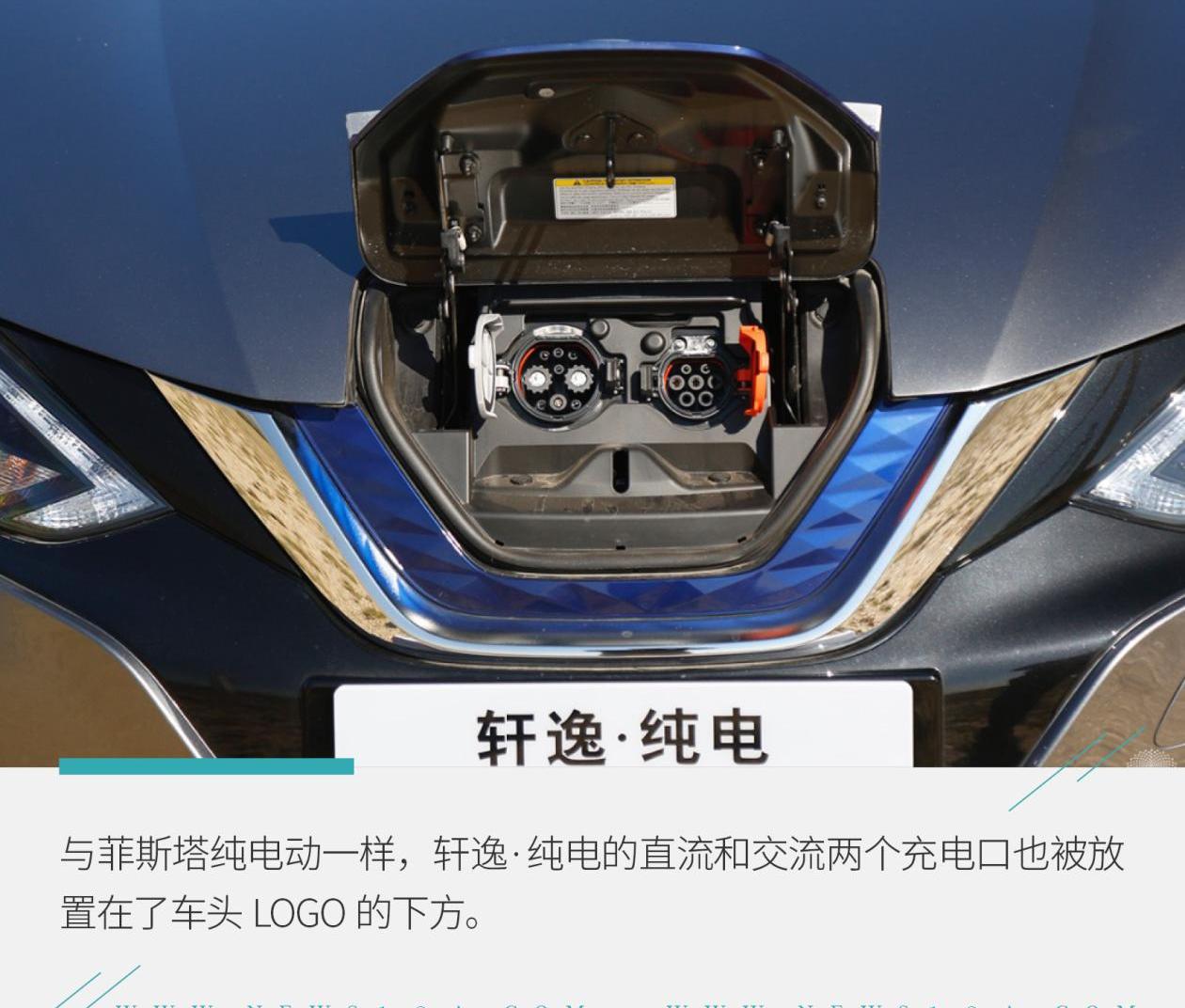 轩逸,现代,北京,东风,日产